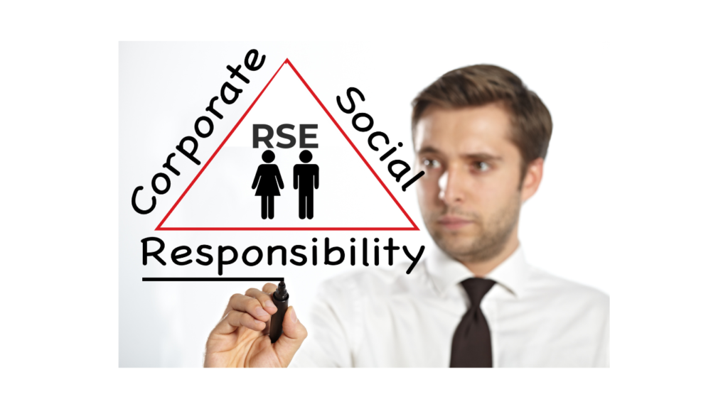 Politique RSE